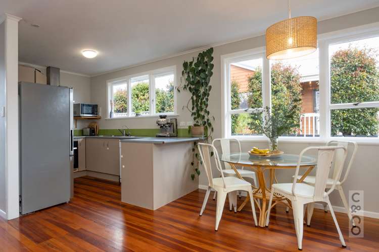 17 Tapu Road Huapai_8