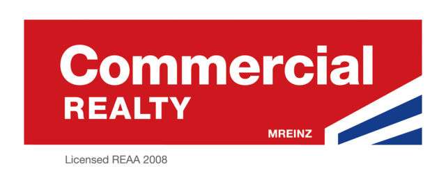 501 Mt Wellington Highway, Mt Wellington, 1060