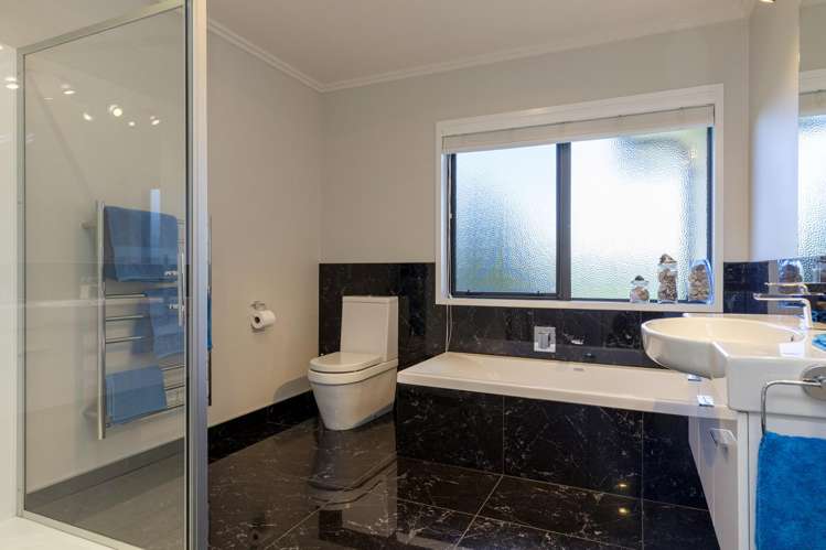 1/394 Orakei Korako Road Ohakuri_30