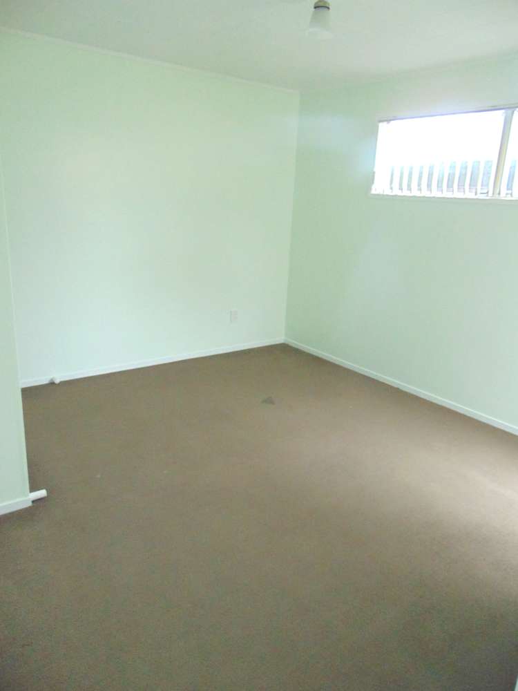 2/5 Hoturoa Place Manurewa_3