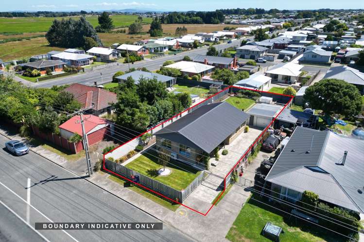 354 Rockdale Road Rockdale_15