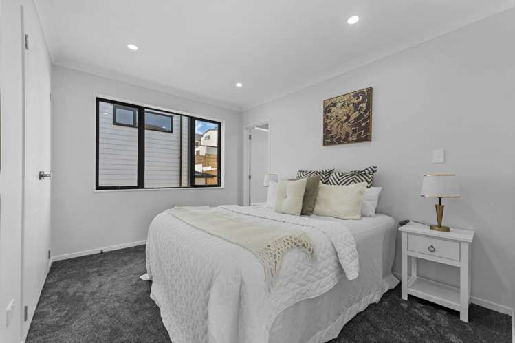 32 Black Shed Road Flat Bush_16