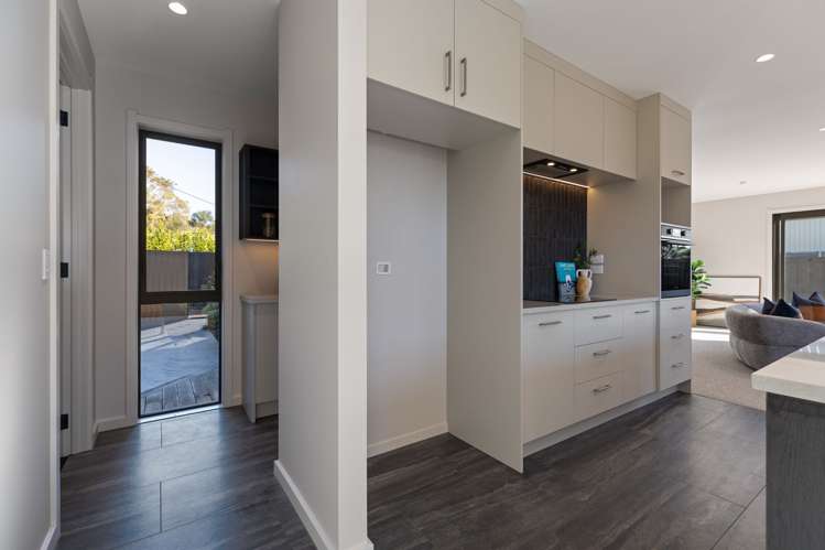 164 Aokautere Drive Fitzherbert_22
