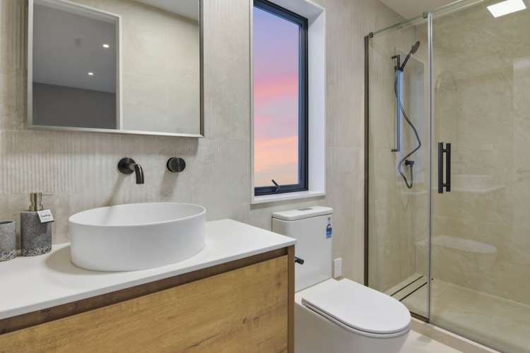 Lot 4/889 Beach Road Waiake Beach_18