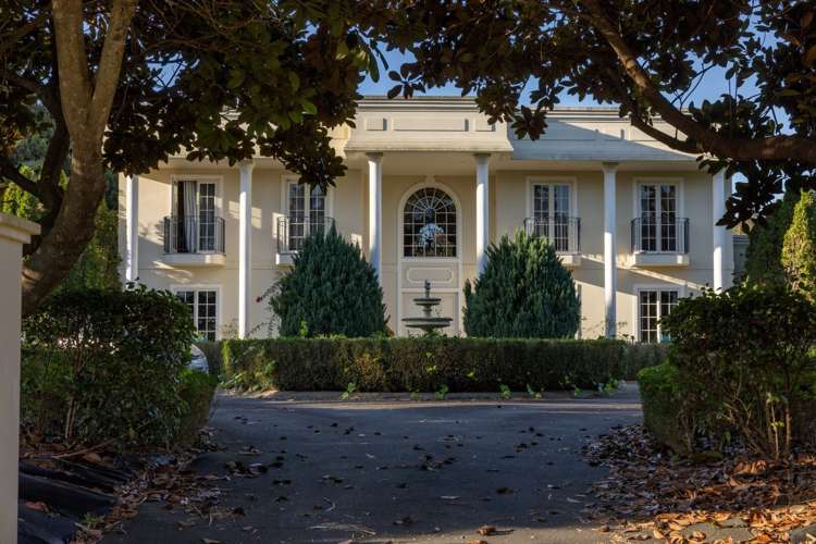 82 Westridge Drive Tauriko_10