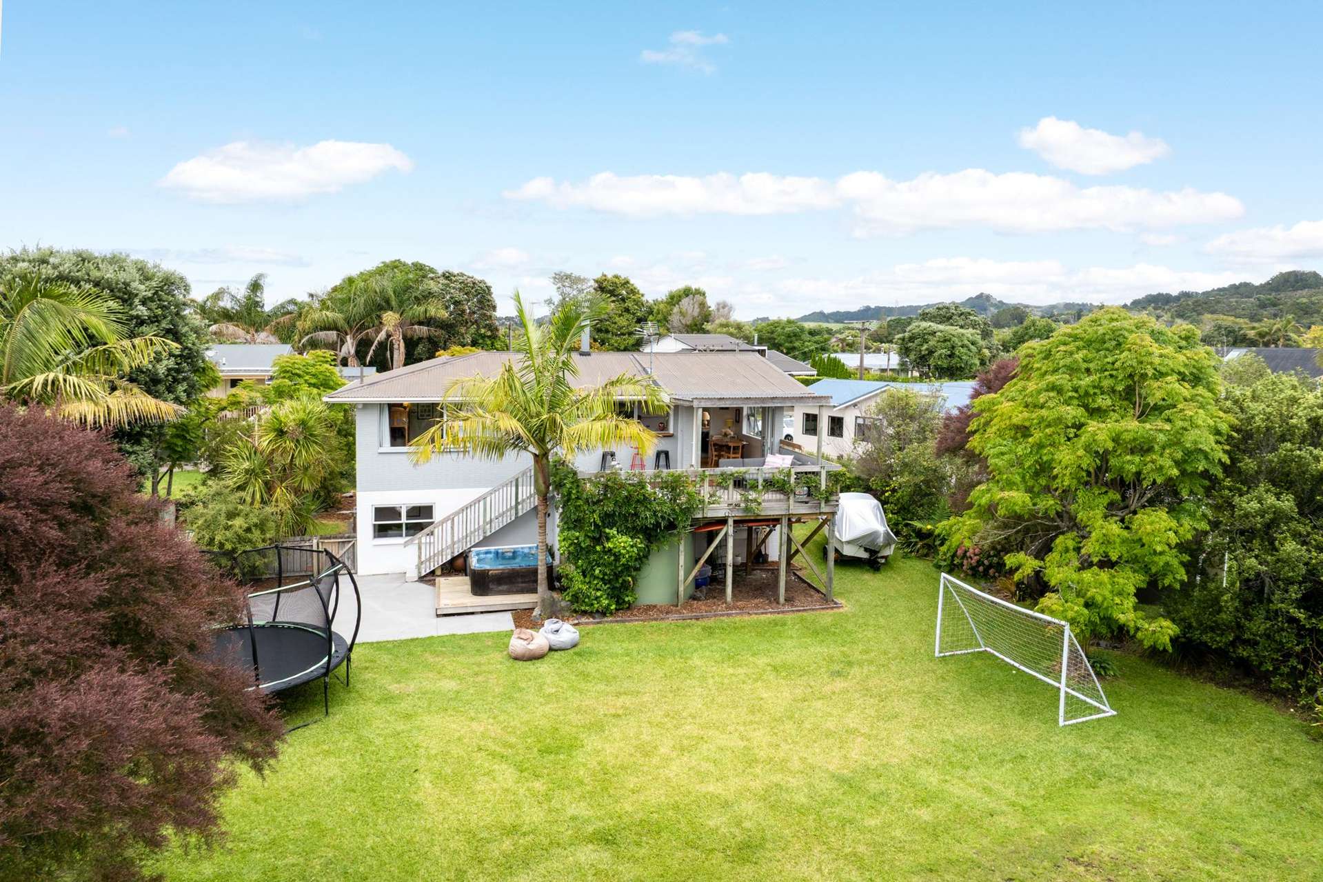 10 Williams Crescent Point Wells_0