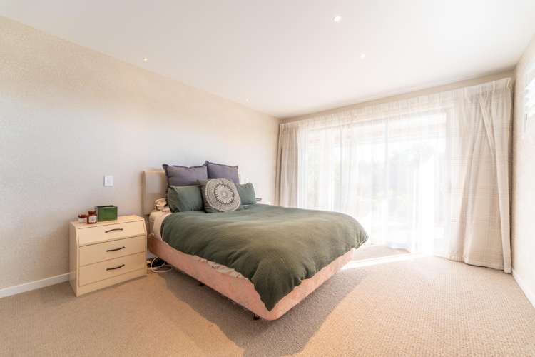 207a Douglas Street Highfield_25