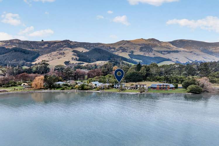 481 Marine Drive Charteris Bay_32