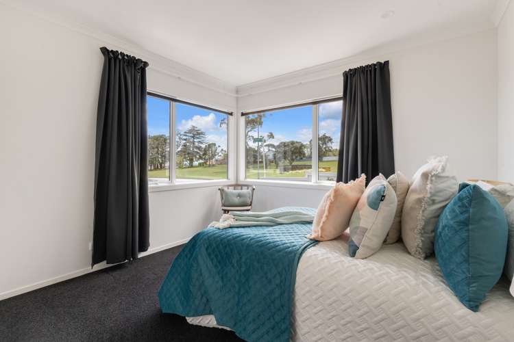 137 Cook Street Howick_20