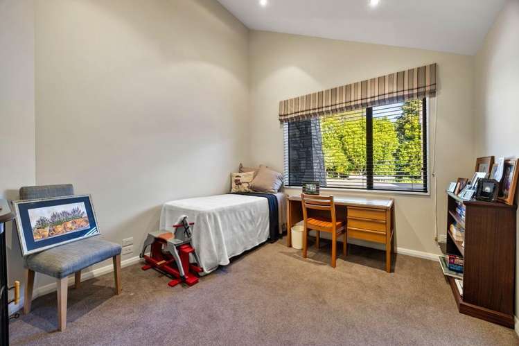 28 Macwhinney Drive Drury_42