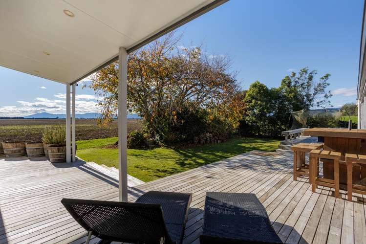 90 Tawari Street Matamata_23