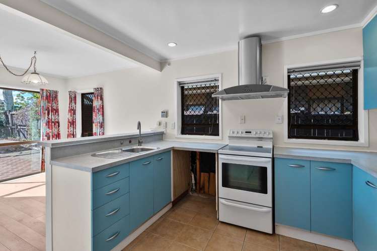 28 Marewa Road 1677_7