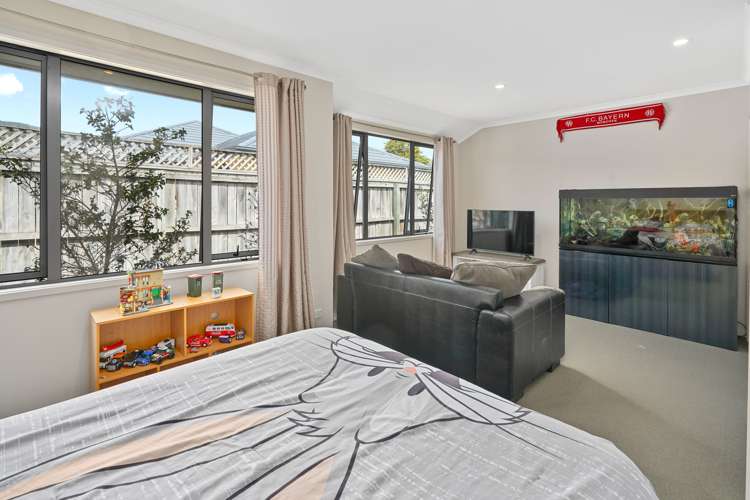 107 Saxton Road Stoke_16