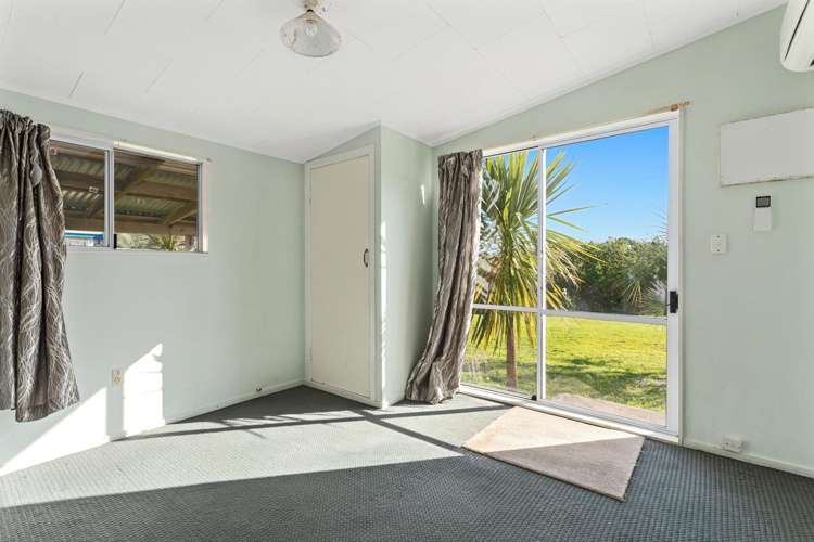 777/779 State Highway 35 Tirohanga_27