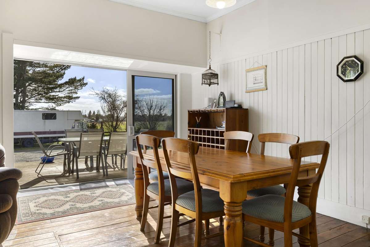 160 White Road_2