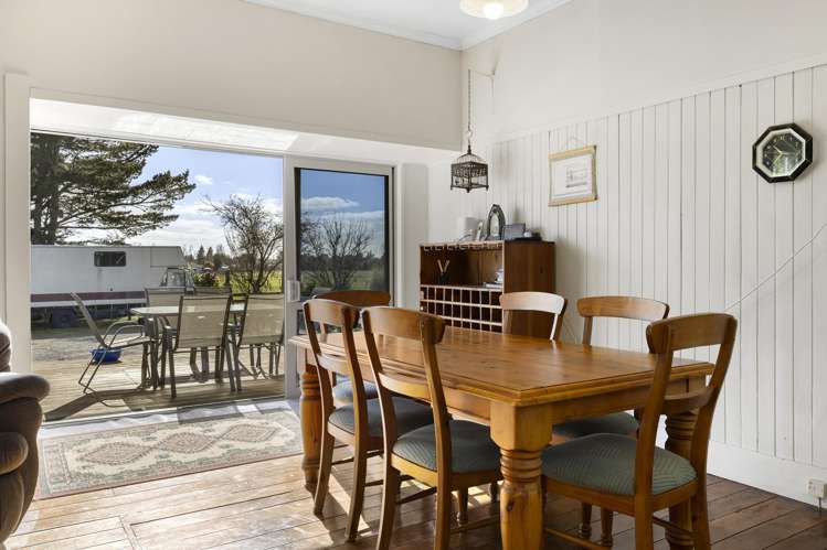160 White Road Broadlands Forest_6