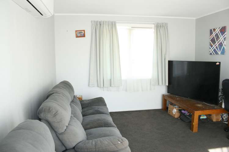 13 Holland Crescent Kawerau_6