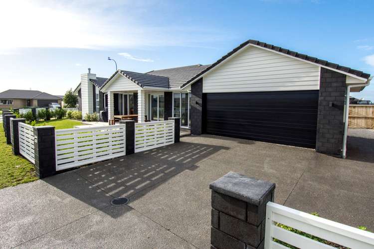 1 Kamahi Crescent Papamoa_5
