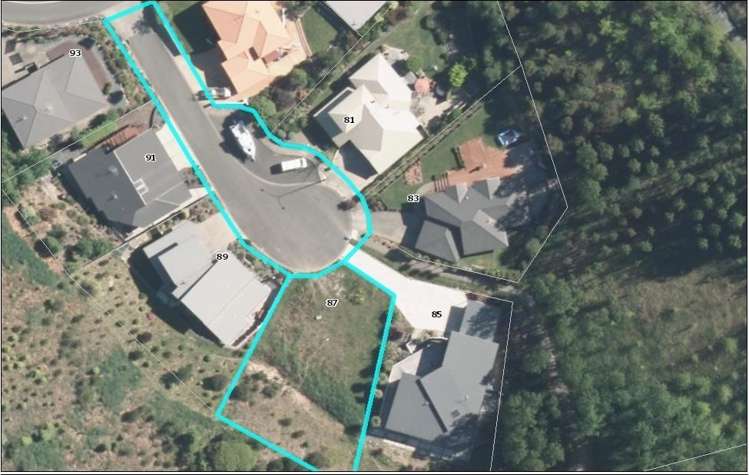 87 Panorama Drive Enner Glynn_5