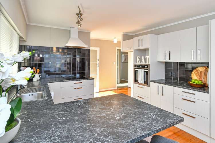 1/31 Shirley Avenue Papakura_6