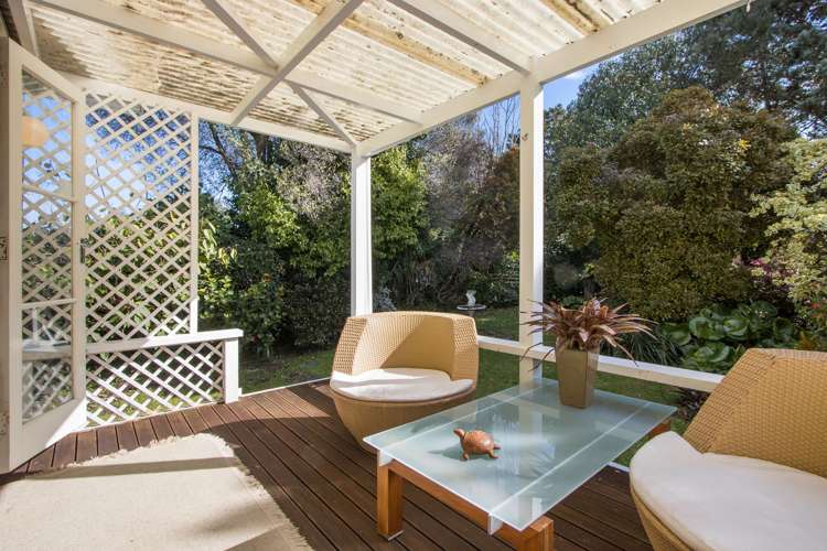 6 Gledstane Road Katikati_15