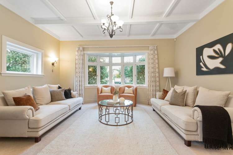 13 Greenfield Road Epsom_5