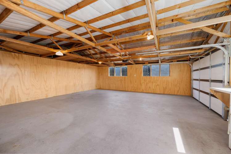 128a Centennial Avenue Alexandra_17