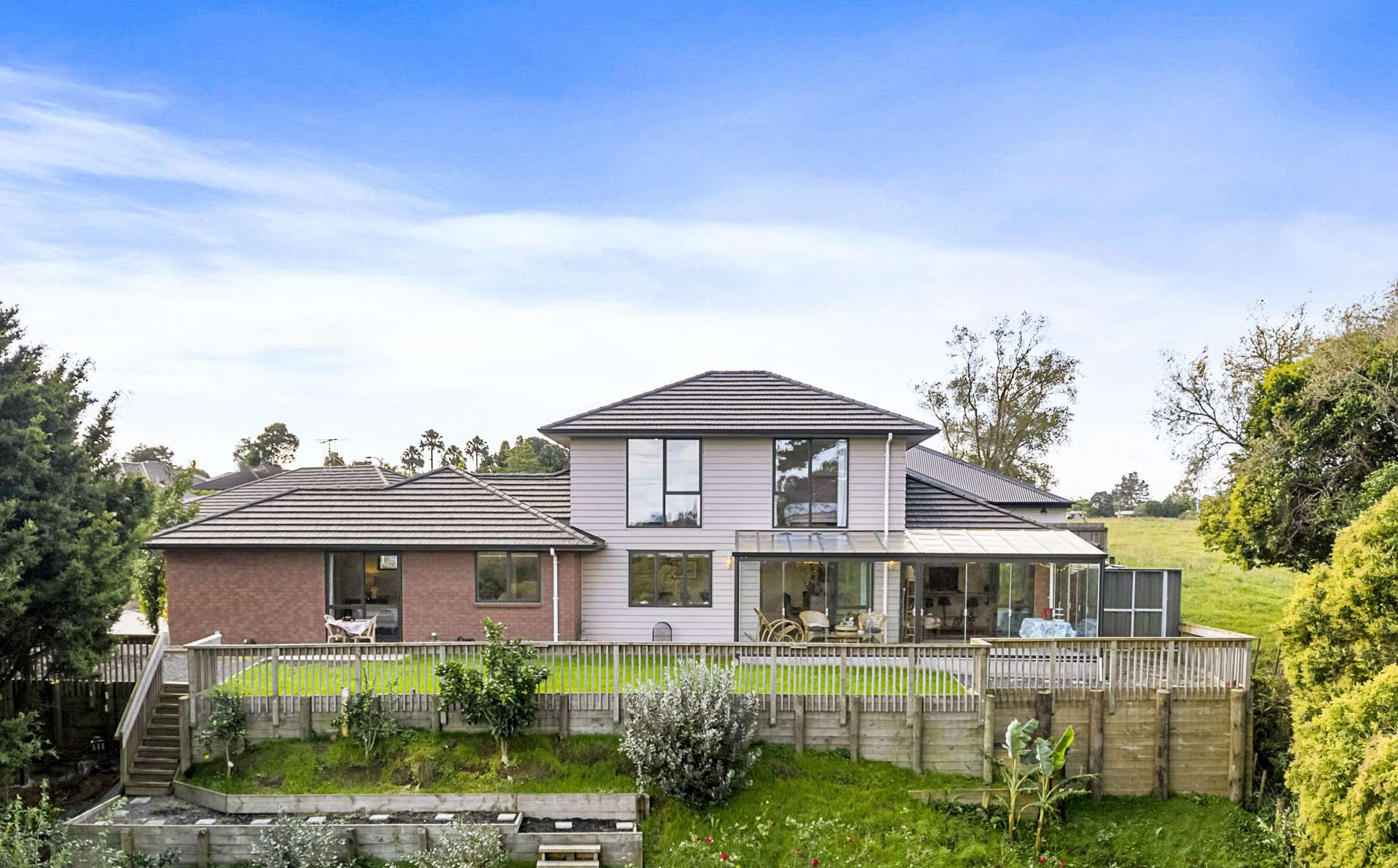 34 Moira Drive Tuakau_0