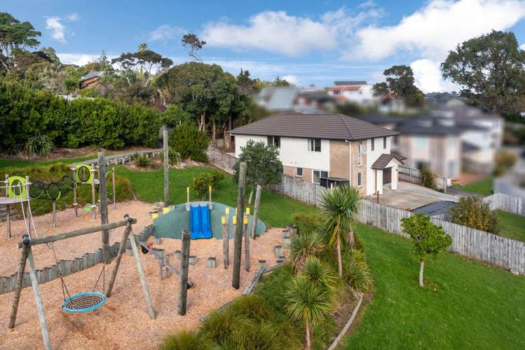 59 Tamahere Drive Glenfield_17