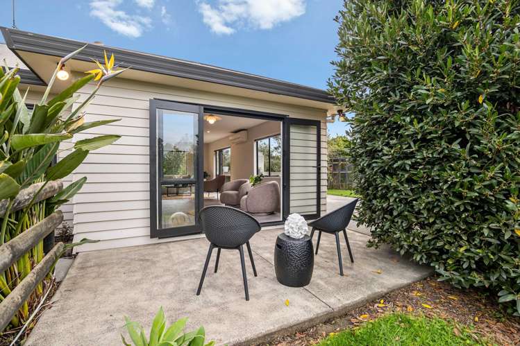 103 Zanders Road Rd 2, Waimauku_17
