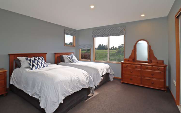 3 Bedford Street Oamaru_11