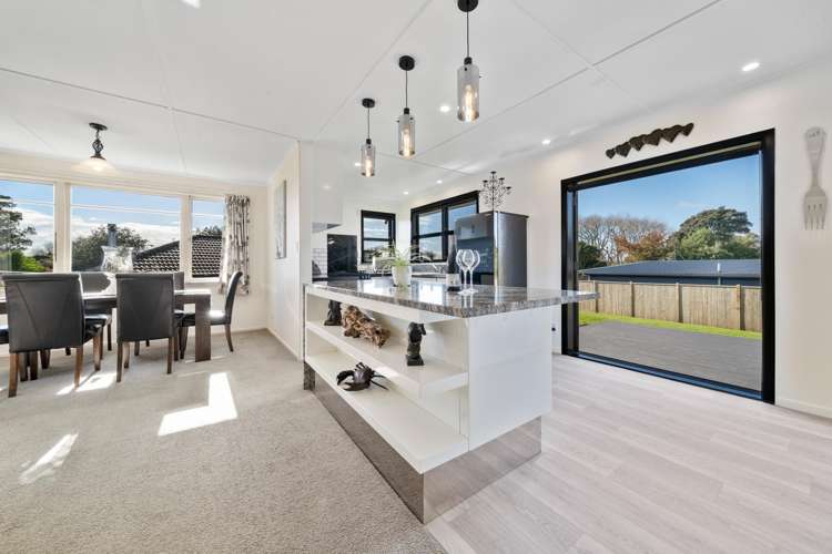 1057 Junction Road Egmont Village_7