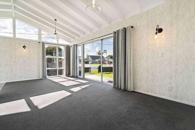 22 Wallace Road Papatoetoe_3