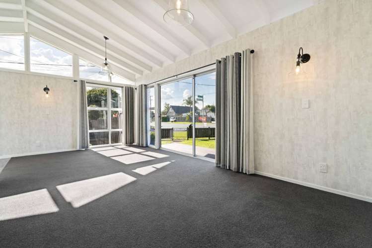 22 Wallace Road Papatoetoe_3