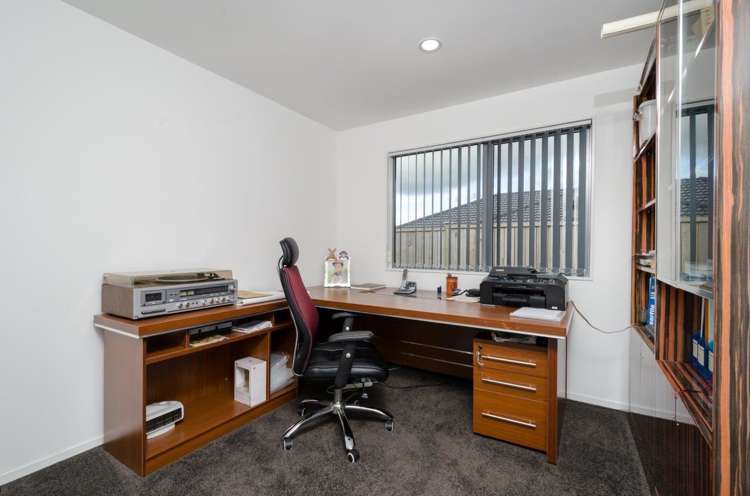 21 Pohutukawa Parade Riverhead_12