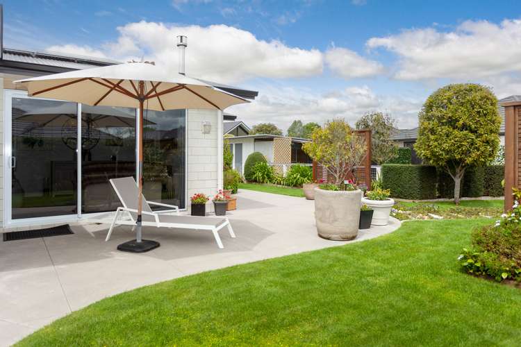 10 Maple Place Matamata_17