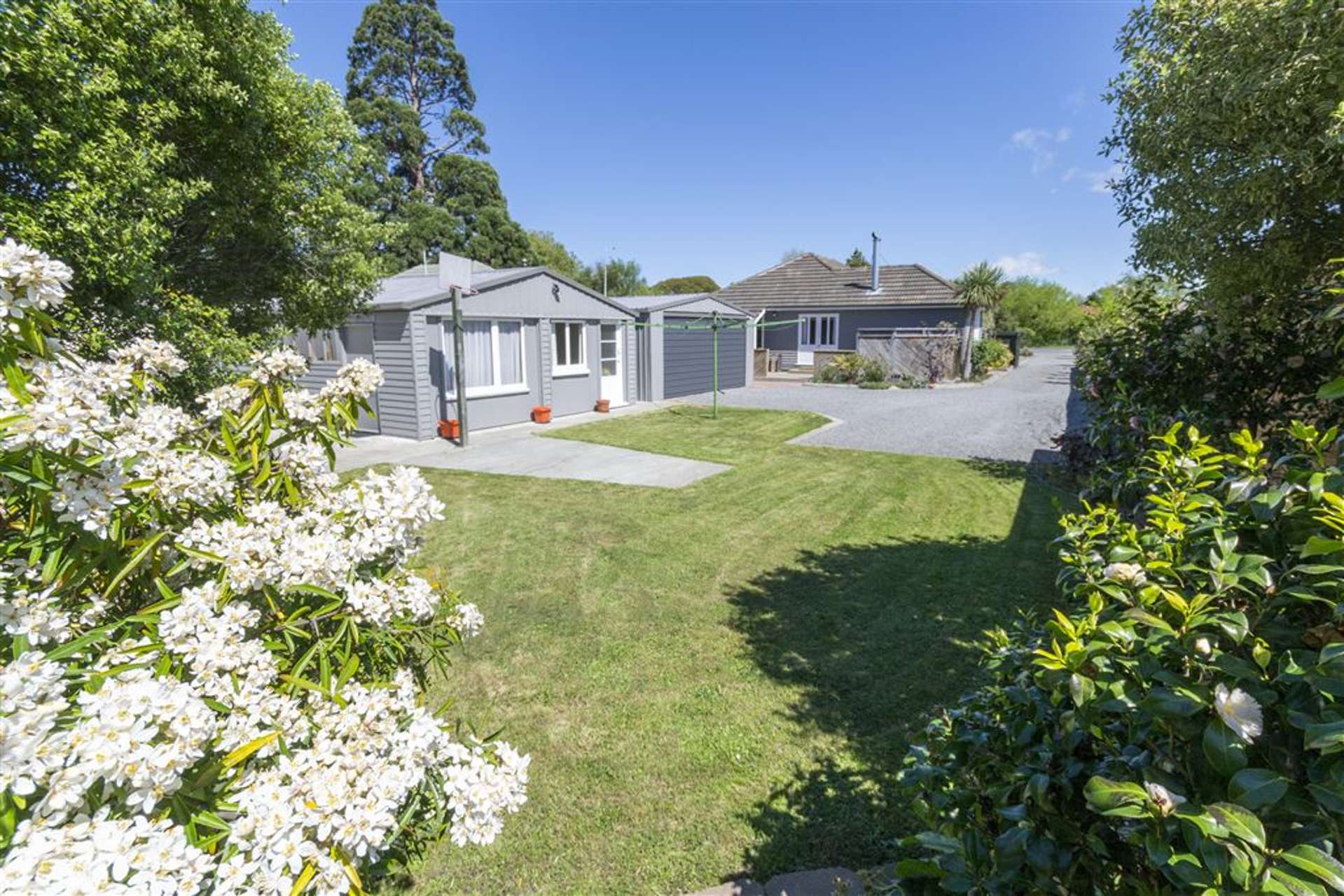 80 Percival Street Rangiora_0