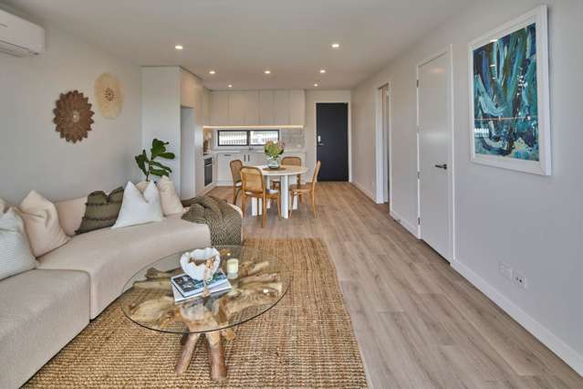 2/14 Eastwood Rise Browns Bay_4