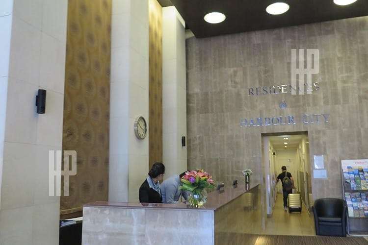 16b/16 Gore Street Auckland Central_5