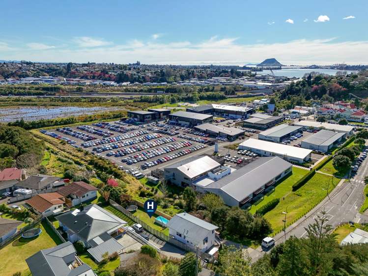 1 Clarke Street Gate Pa_16