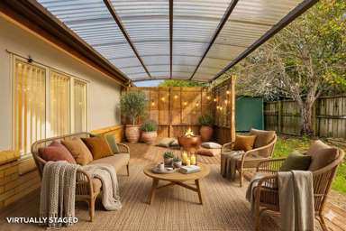 92 Riverton Drive_1