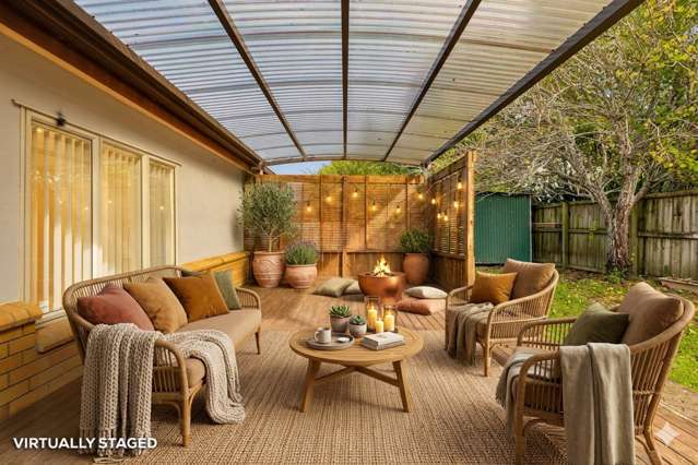 92 Riverton Drive Randwick Park_2