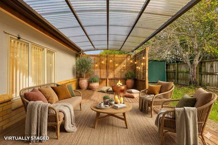 92 Riverton Drive Randwick Park_1