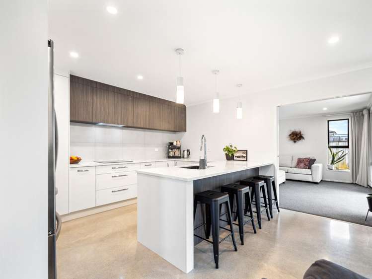 310 Levers Road Matua_5