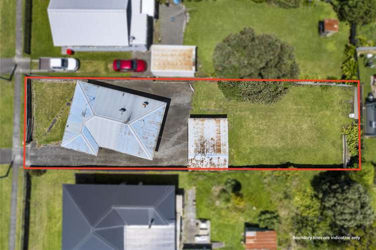 13 Matai Street Castlecliff_16