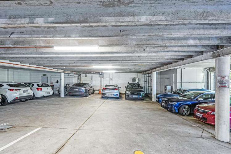 17 South Street Newton_9