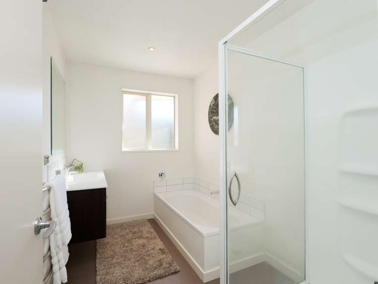 19 Coleridge Street Kaikorai_13