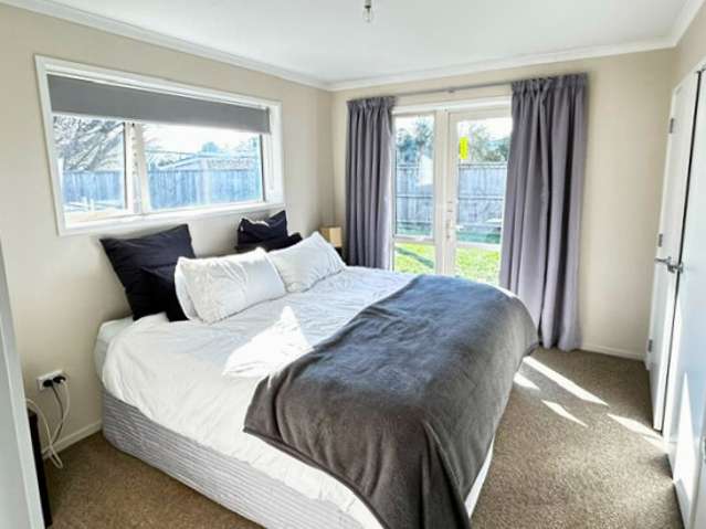 2 Picton Street Renwick_4