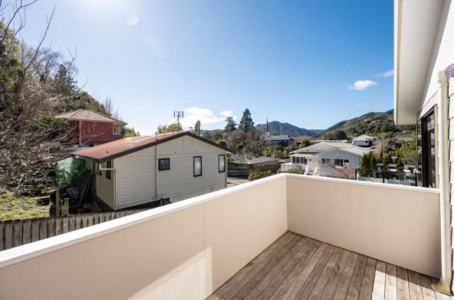 198a Collingwood Street Nelson_3