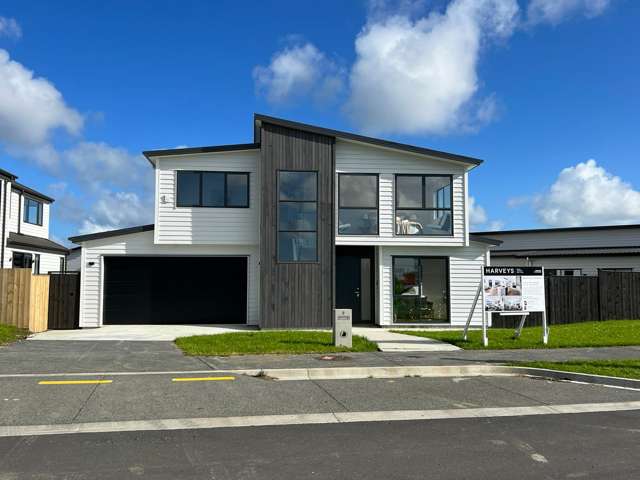 9 Korowhiti Road Clarks Beach_3